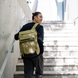 Рюкзак Thule Paramount 27L PARABP-3216 Soft Green (3205015) [201704], фото 3