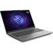 Ноутбук Lenovo LOQ 15IAX9E (83LK00CVUS) [727318], фото 2