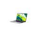 Ноутбук Acer Aspire Lite AL15-46P (NX.JXVEU.002) [724906], фото 3