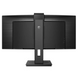 Монітор PHILIPS (346P1CRH/00) [300589], фото 4
