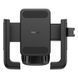 Велотримач для телефона Baseus GoTrip Series Bike Phone Mount Cluster Black (C40572301111-00) [806560], фото 1