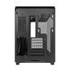 Корпус ATX W/O PSU MONTECH (KING 95 (B)) [502073], фото 5