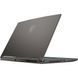 Ноутбук MSI Thin 15 B13VE (9S7-16R831-3431) [728114], фото 8