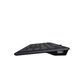 Клавіатура A4Tech Fstyler FX60H Grey Neon Backlit (FX60H USB (Grey) Neon backlit) [605953], фото 6