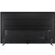 TV 65 AIWA 4K UHD/DLED/T2/Android 11/2 x12W/Dolby Digital/HDMI/Wi-Fi/VESA 400x200 M6/Bla (65AN7003UHD) [400792], фото 6