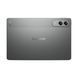 Планшет Lenovo Yoga Tab WiFi 11,1 LTPS/QS 8 Gen 3/ 8/256/Pen/Luna Grey (ZAG60200UA) [503736], фото 6