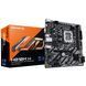 Материнська плата GIGABYTE H810M K s1851 H810 2xDDR5 M.2 HDMI DP mATX (H810M_K) [111671], фото 5
