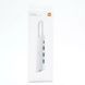USB-хаб Xiaomi Type-C 5-in-1 Docking Station GL (BHR8804GL) [802764], фото 2