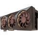 Відеокарта ASUS (RTX5080-O16G-NOCTUA) [304770], фото 11