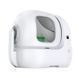 Смарт автоматичний лоток PETKIT Purobot Max Pro 2 with Camera Self-Cleaning Cat Litter (P9904-2) [806384], фото 1