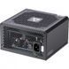 БЖ 500W Chieftec ECO, 120 mm, >85%, Retail (GPE-500S) [402856], фото 3
