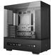Корпус DeepCool CH690 Digital Black без БЖ (R-CH690-BKNNA0D-G-1) [611503], фото 13