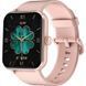Годинник Blackview R50 Pink (6931548317524) [402550], фото 1
