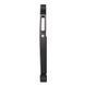 Підставка для ноутбука Baseus Slim Laptop Kickstand （2pcs）Grey (LUZC000013) [802729], фото 5