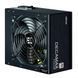 Корпус Zalman N7PLUSV2 з БЖ ZM700-LX3 1xUSB3.0, 2xUSB2.0, 6x120мм Rainbow RGB, 1x120мм, VGA 340мм, LCS ready, TG Side Window, ATX, чорний (N7PLUSV2+ZM700-LX3) [112531], фото 14