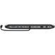 Хаб Belkin USB-C 11в1 Multimedia Pro Dock (INC014BTSGY) [108815], фото 5