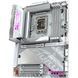Материнська плата GIGABYTE (Z890 AORUS ELITE X ICE) [302936], фото 3