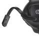 Гарнітура HP Gaming, 2х3,5мм+USB, LED, Black (DHE-8002) [41789], фото 4