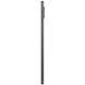 Планшет Doogee Tab A9 Pro+ 11" 6/128Gb Wi-Fi Grey (6923740263952) [728410], фото 5