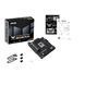 Материнcька плата ASUS TUF GAMING B850M-PLUS sAM5 B850 4xDDR5 M.2 HDMI DP mATX (90MB1IX0-M0EAY0) [109169], фото 3