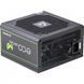 БЖ 500W Chieftec ECO, 120 mm, >85%, Retail (GPE-500S) [402856], фото 1