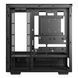 Корпус DeepCool CH690 Digital Black без БЖ (R-CH690-BKNNA0D-G-1) [611503], фото 11