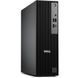 Комп'ютер Dell Pro Slim QCS1250 / Ultra5 235, 16, 512, KM, 180W (BTO105_QCS1250_UA_UBU) [1000488], фото 3