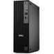 Комп'ютер Dell Pro Slim QCS1250 / Ultra5 235, 16, 512, KM, 180W (BTO105_QCS1250_UA_UBU) [1000488], фото 2