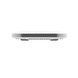 Точка доступу NETGEAR WAX620 AX3600, 1x2.5GE LAN, PoE, MESH (WAX620-100EUS) [14661], фото 2