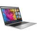 Ноутбук HP ZBook Firefly 16 G11 16"2.8K OLED IPS,400n,5MP IR/U7-155H(4.8)/64Gb/SSD2Tb/Arc Gr/Підсв/Win11Pro (5G4F2ES) [400279], фото 2