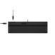 Клавіатура A4Tech Fstyler FX60H Grey Neon Backlit (FX60H USB (Grey) Neon backlit) [605953], фото 5
