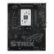 Материнcька плата ASUS ROG STRIX B850-E GAMING WIFI sAM5 B850 4xDDR5 M.2 HDMI DP USB Type-C Wi-Fi BT ATX (90MB1J60-M0EAY0) [109166], фото 9