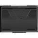 Ноутбук Dream Machines 16&rdquo; WQXGA 300Hz, 500n/i9-13900HX/32 GB/SSD 1TB/RTX5070Ti/2.5GLAN/DOS (RX5070Ti-16UA21) [405600], фото 4