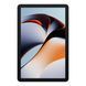Планшет Oscal Pad 7 4/128GB Dual Sim Tide Blue (Pad 7 4/128Gb Tide Blue) [609877], фото 3
