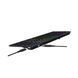 Клавіатура A4Tech Fstyler FX60H Grey Neon Backlit (FX60H USB (Grey) Neon backlit) [605953], фото 7