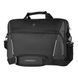 Сумка для ноутбука Wenger, XE Compact Brief 16", чорна (653299) [103454], фото 10