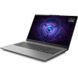 Ноутбук Lenovo LOQ 15IAX9E (83LK00CVUS) [727318], фото 3