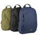 Рюкзак Tucano Laser 15.6"/16", чорний (BKLAS15-BK) [103509], фото 12