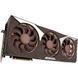 Відеокарта ASUS (RTX5080-O16G-NOCTUA) [304770], фото 6