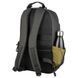 Рюкзак Tucano Laser 15.6"/16", чорний (BKLAS15-BK) [103509], фото 5