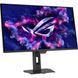 Монітор ASUS XG27AQDMES (90LM0C80-B01171) [305978], фото 2