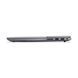 Ноутбук (портативний комп&rsquo;ютер) TB 16 G8 IAL CU5-225U 16" 16/512GB 11P LENOVO (21SK0076RA) [1000554], фото 13