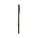 Мобільний телефон NOTE 60PRO 8/256 X6878 MOCHA BROWN INFINIX (X6878 256/8 MOCHA BROWN) [504012], фото 6