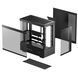 Корпус DeepCool CH690 Digital Black без БЖ (R-CH690-BKNNA0D-G-1) [611503], фото 6