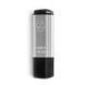 Флеш-накопичувач USB 16GB T&G 121 Vega Series Silver (TG121-16GBSL) [618593], фото 1