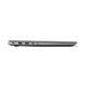 Ноутбук Lenovo ThinkBook 16 G7 ARP (21MW0028RA) [1000104], фото 5