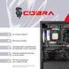 Персональний комп`ютер COBRA (I245KF.64.S10.57T.19905) [616788], фото 6