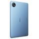Планшет Oscal Pad 7 4/128GB Dual Sim Tide Blue (Pad 7 4/128Gb Tide Blue) [609877], фото 5