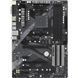Материнська плата ASRock (B450 PRO4 R2.0) [405612], фото 2