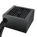 Блок живлення DeepCool GamerStorm PK750D 750W (R-PK750D-FA0B-JGEU) [611367], фото 8